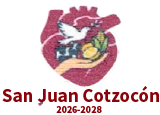 Municipio de San Juan Cotzocon